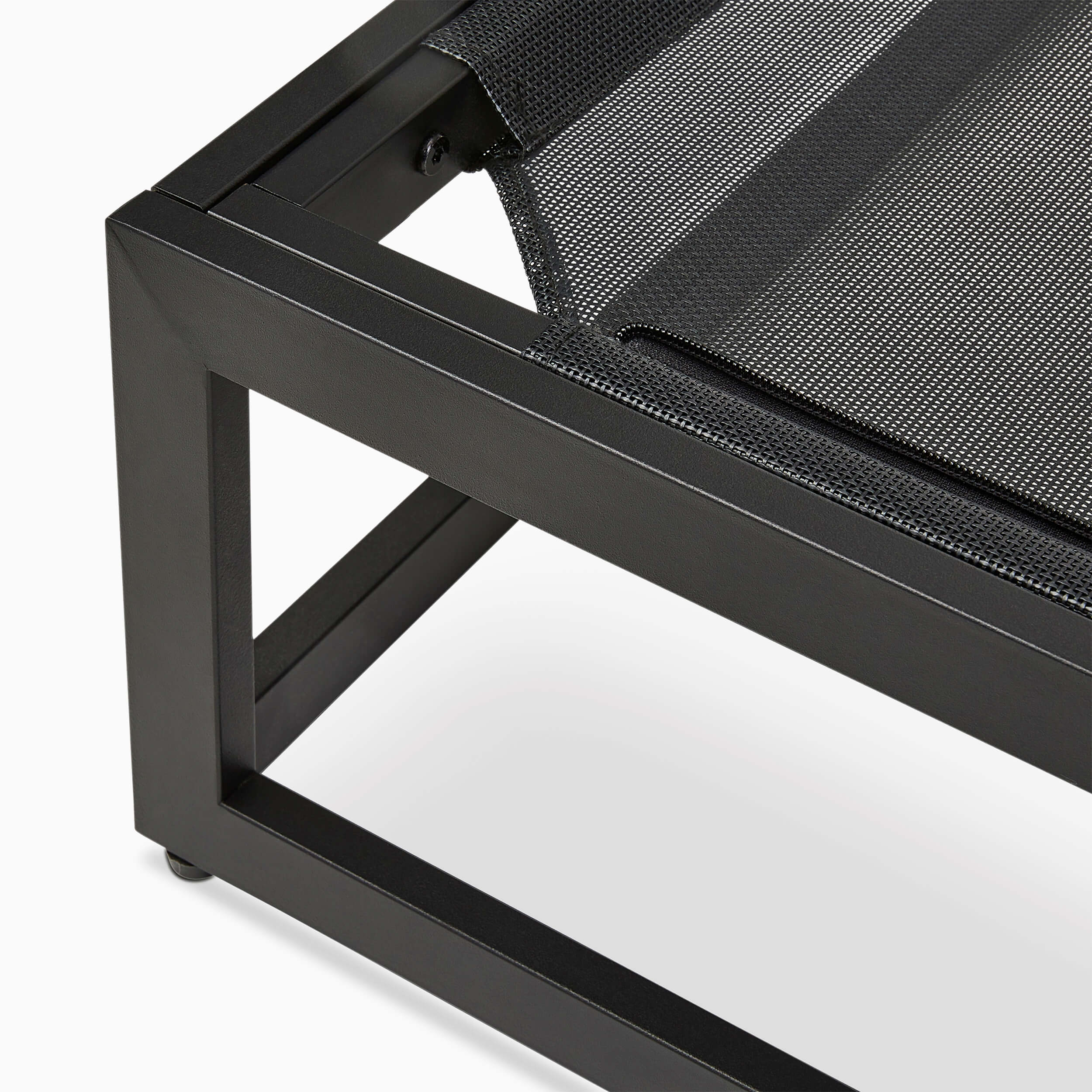 The Up Pup Dog Bed - Image 8