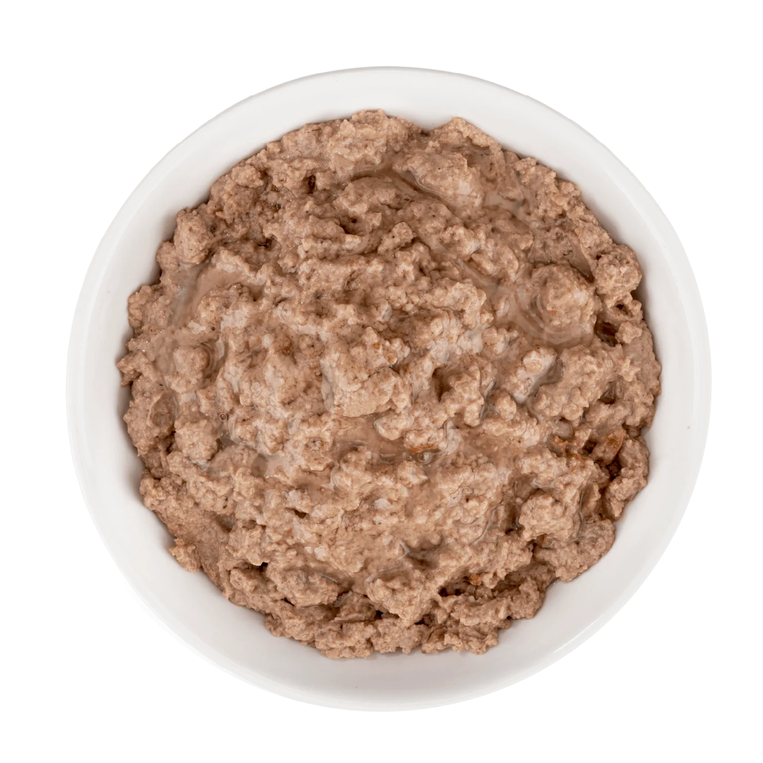 Tikicat Adult After Dark Lamb and Beef Liver Soft Pate (3oz) - Image 2