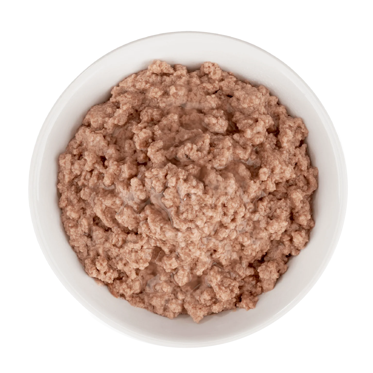 Tikicat Adult After Dark Turkey and Turkey Liver Soft Pate (3oz) - Image 2