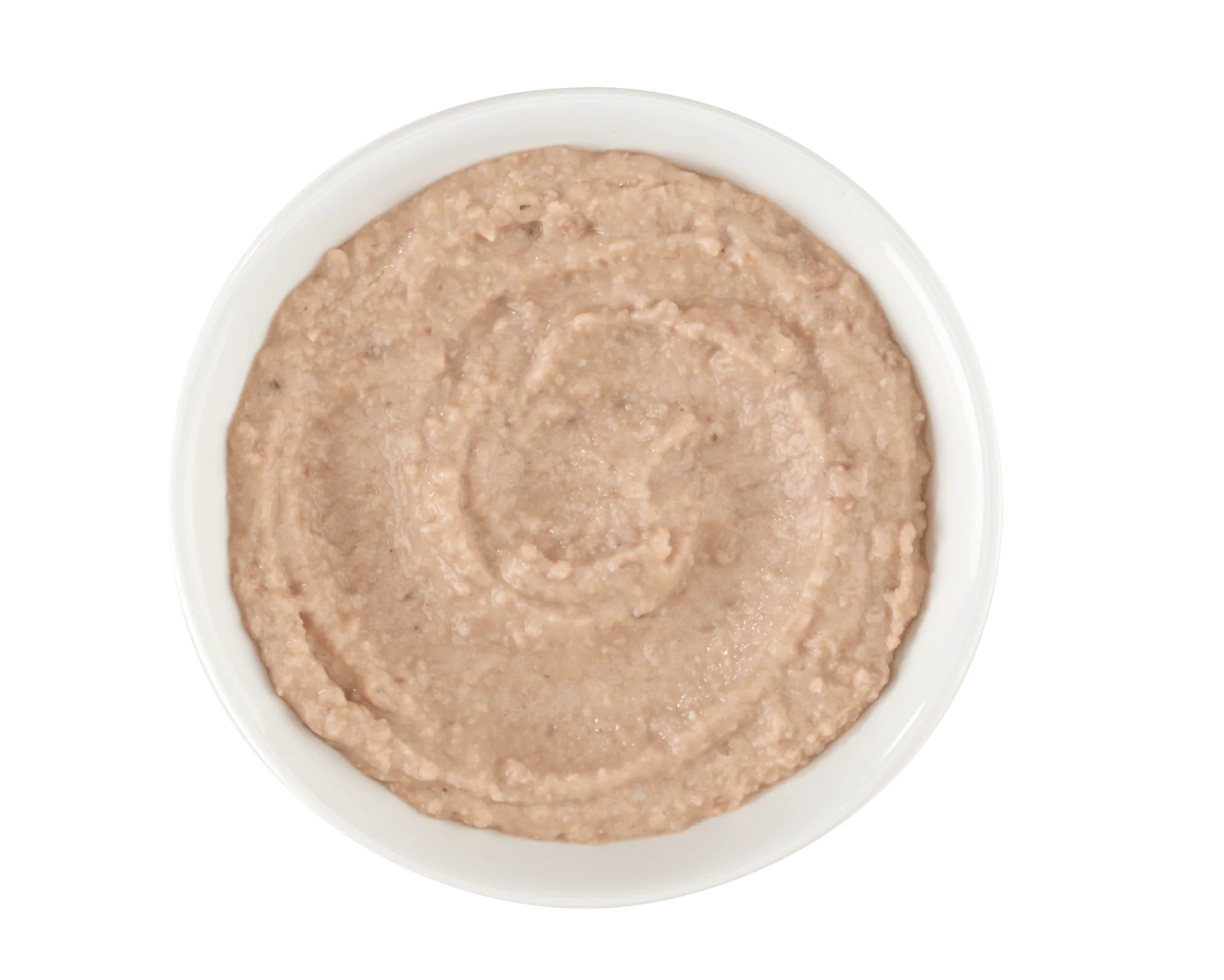 Tikicat Adult After Dark Velvet Mousse Chicken (2.8oz) - Image 2