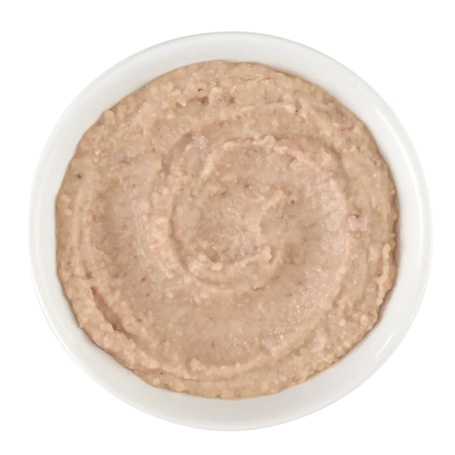 Tikicat Adult After Dark Velvet Mousse Chicken and Quail Egg (2.8oz) - Image 2
