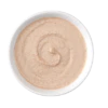 Tikicat Adult Velvet Mousse Chicken (2.8oz) - Image 3