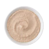 Tikicat Adult Velvet Mousse Salmon (2.8oz) - Image 3