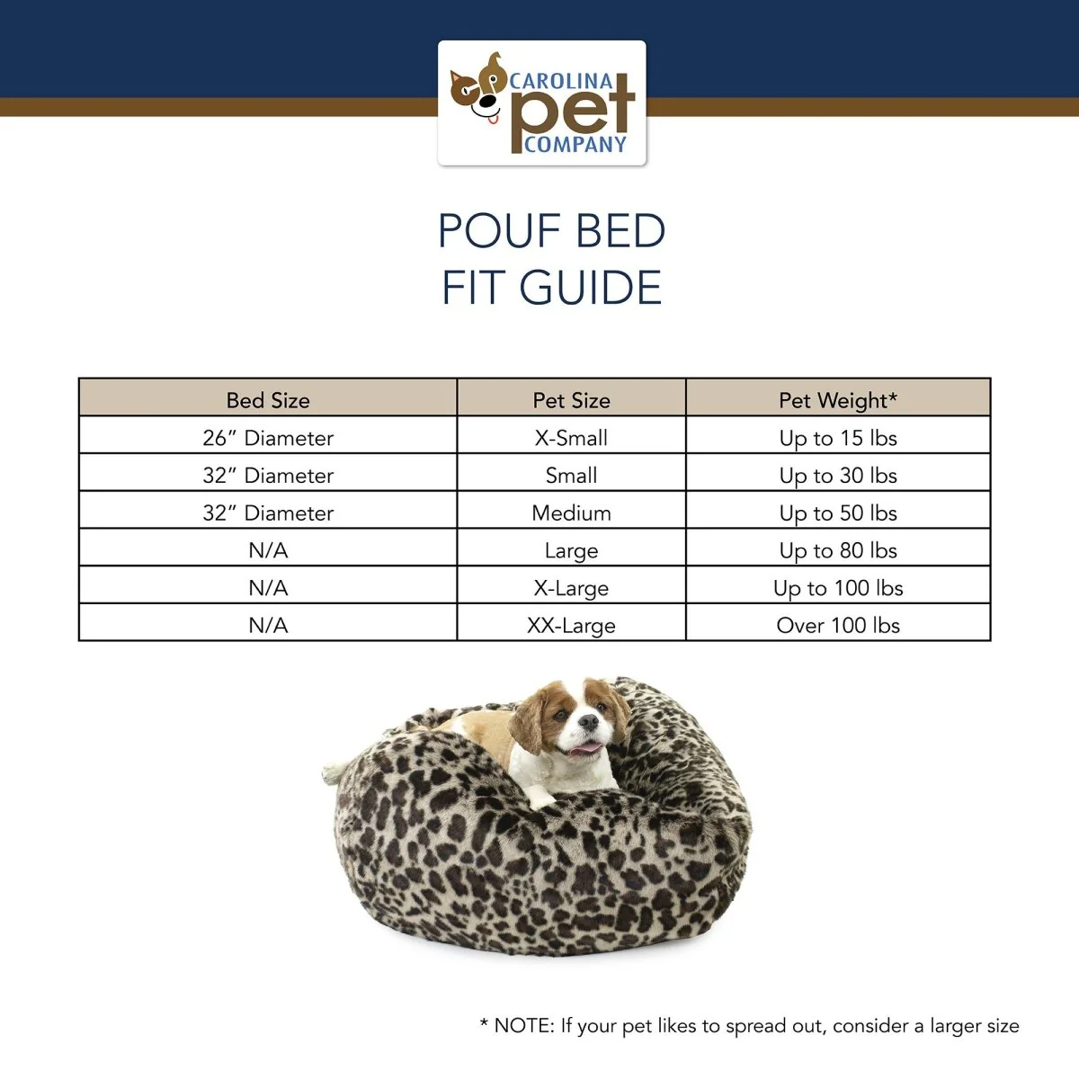 Tipped Ombre Faux Fur Puff Ball - Image 5