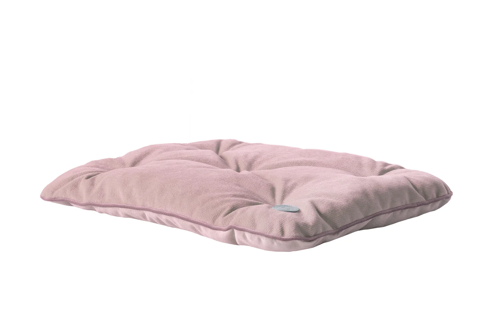 Tomas Pillow for Cats - Image 6