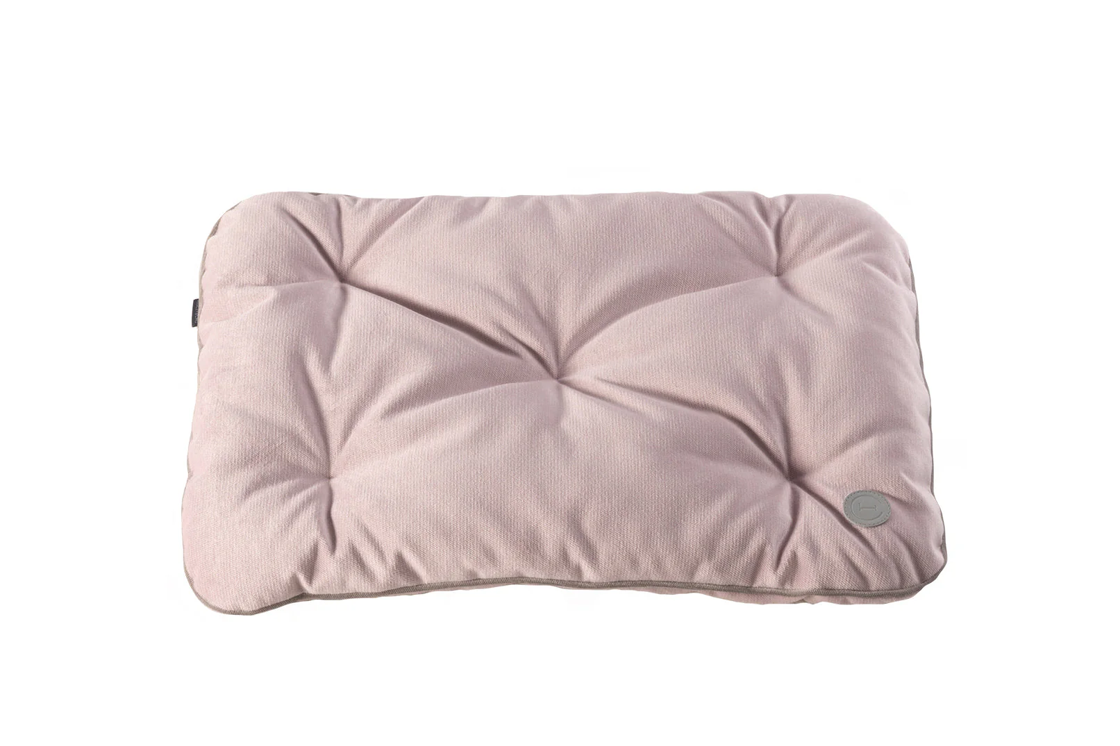Tomas Pillow for Cats - Image 8