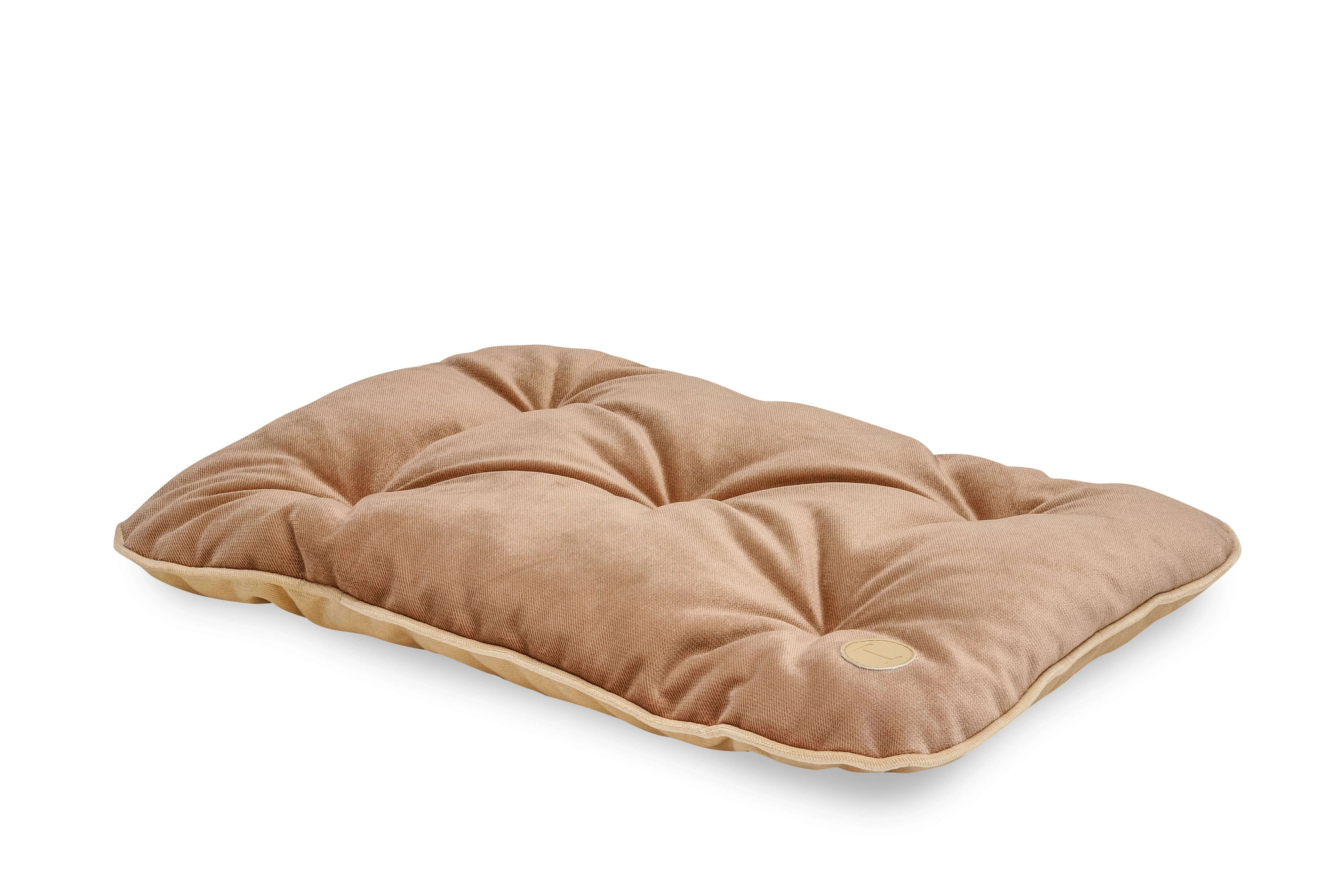 Tomas Pillow for Small Dogs - Image 6