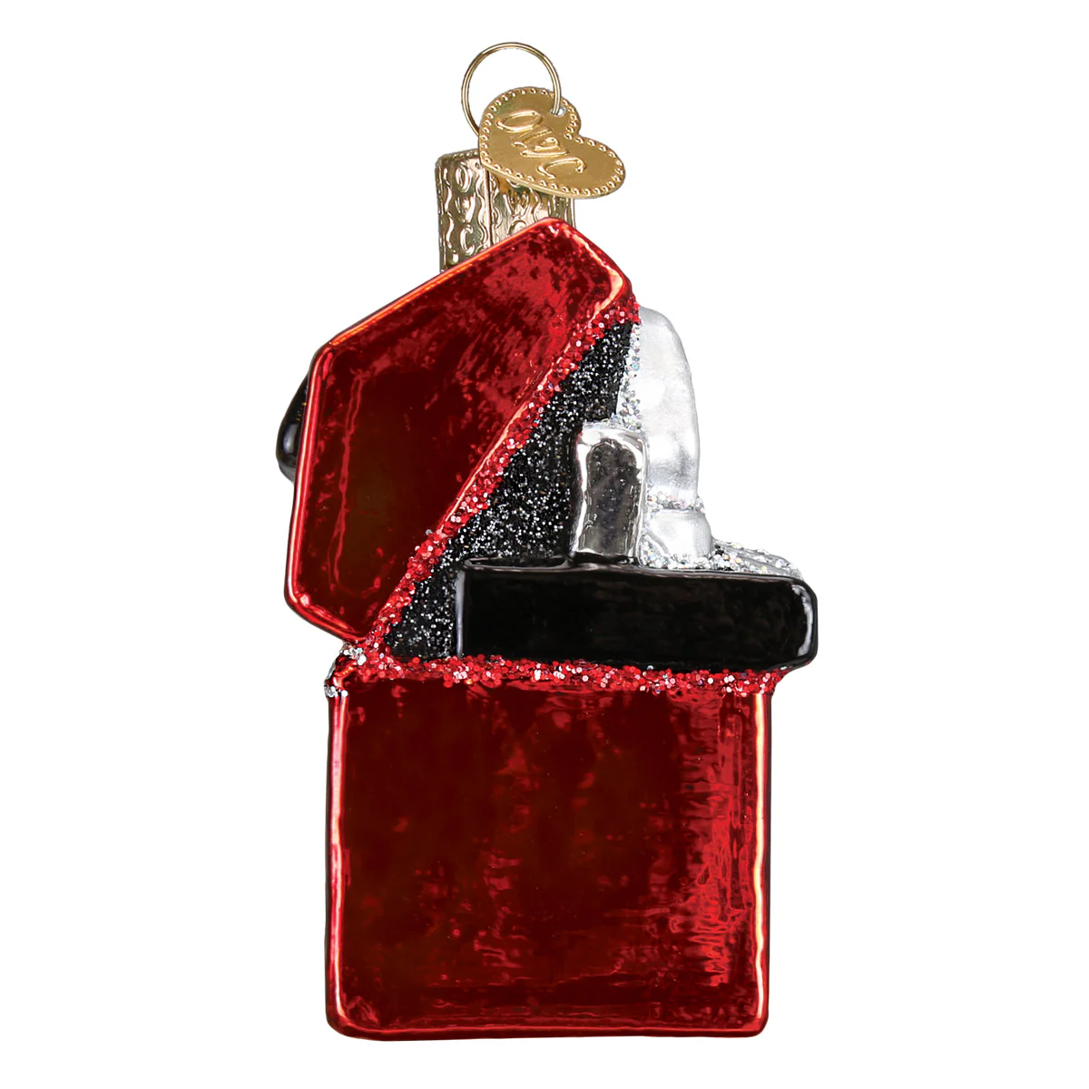 Toolbox Ornament - Image 5