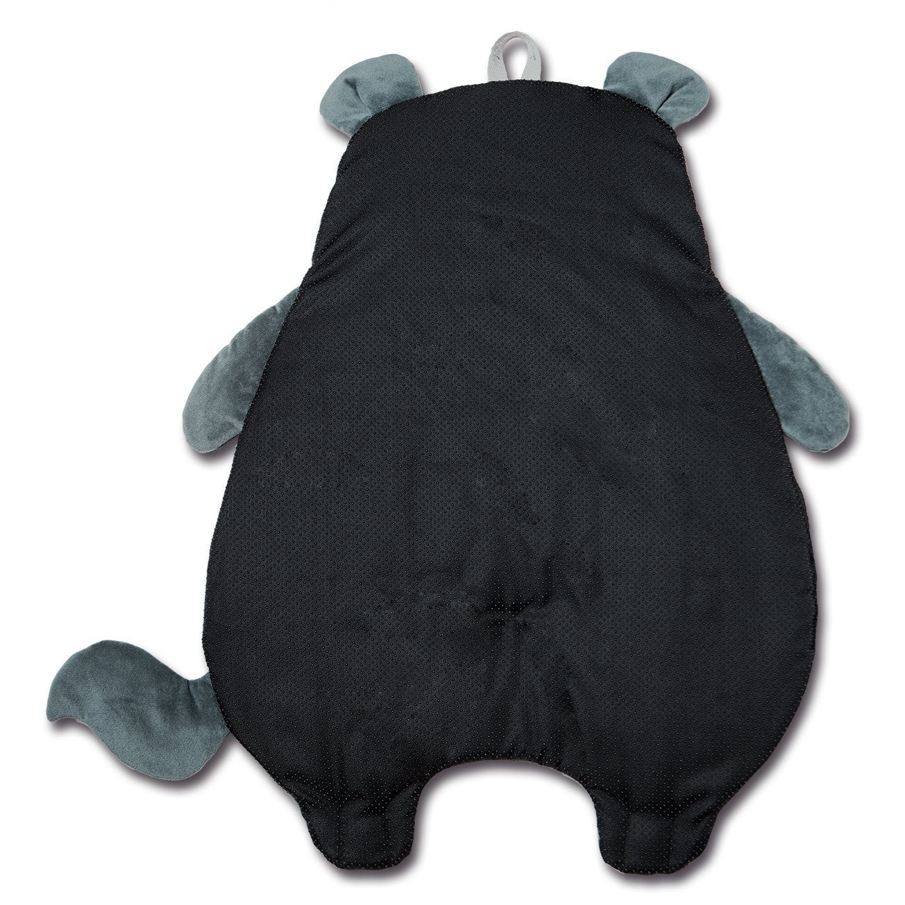 Touchdog Critter Hugz Designer Character Animated Dog Mats - Image 12