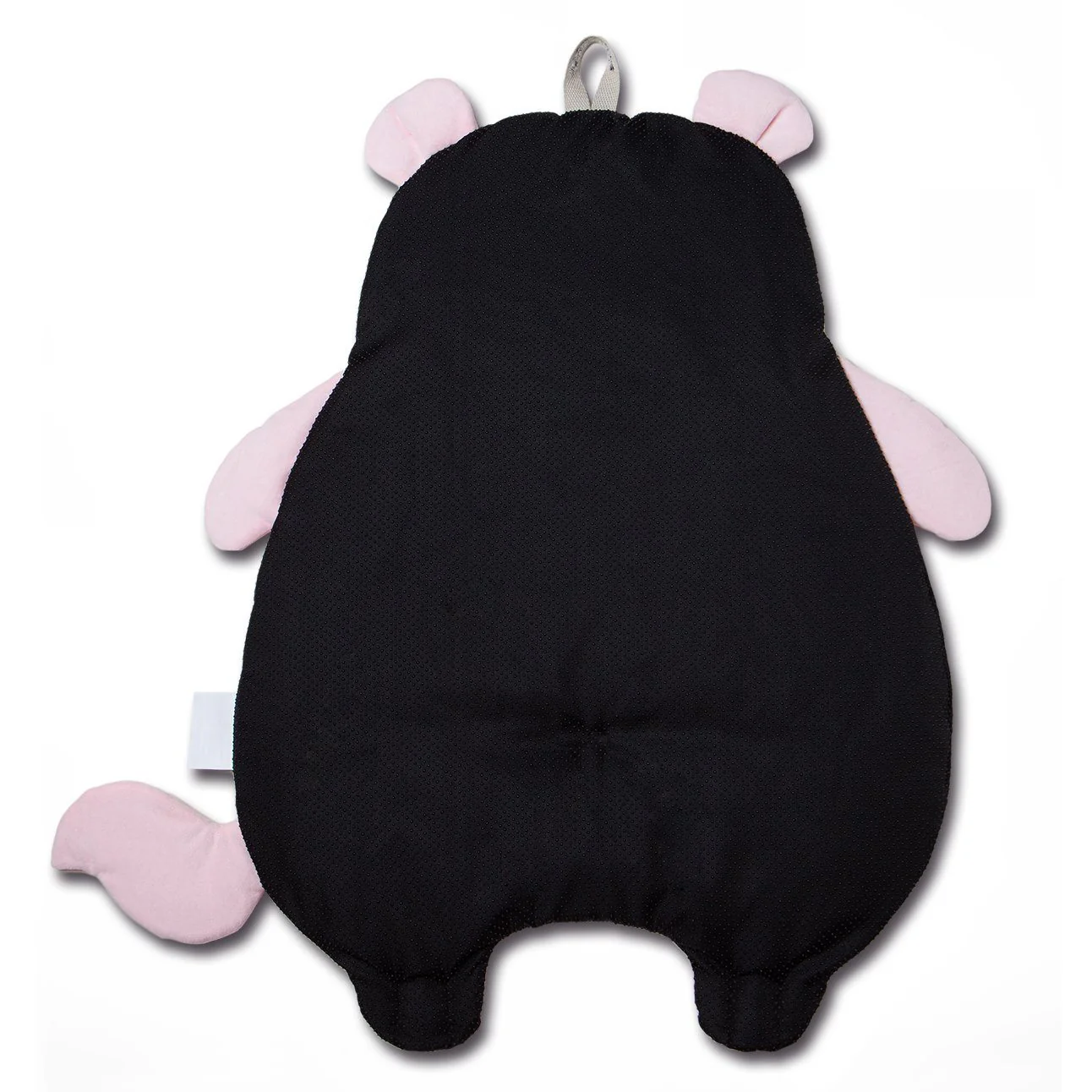 Touchdog Critter Hugz Designer Character Animated Dog Mats - Image 16