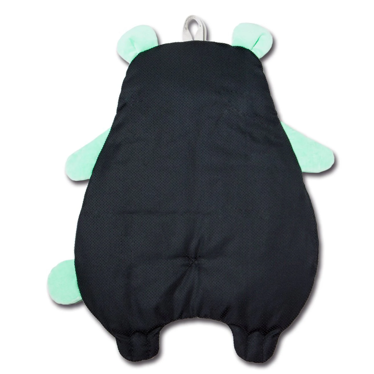 Touchdog Critter Hugz Designer Character Animated Dog Mats - Image 18