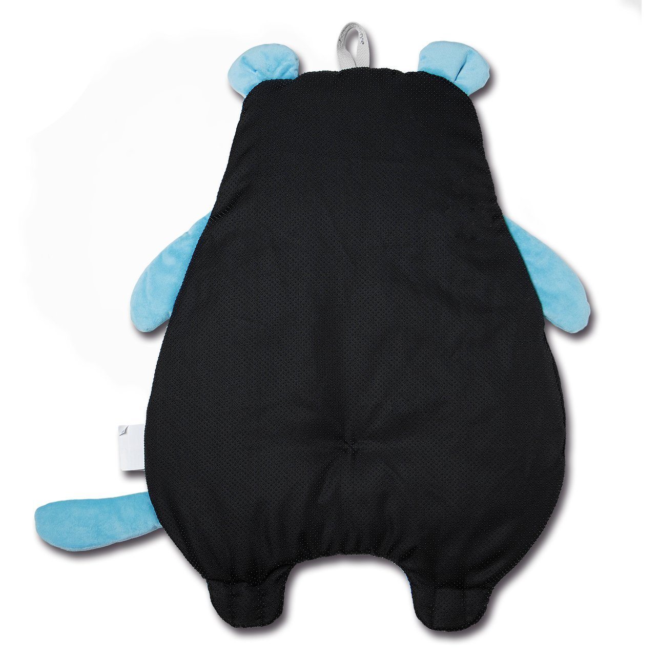 Touchdog Critter Hugz Designer Character Animated Dog Mats - Image 4