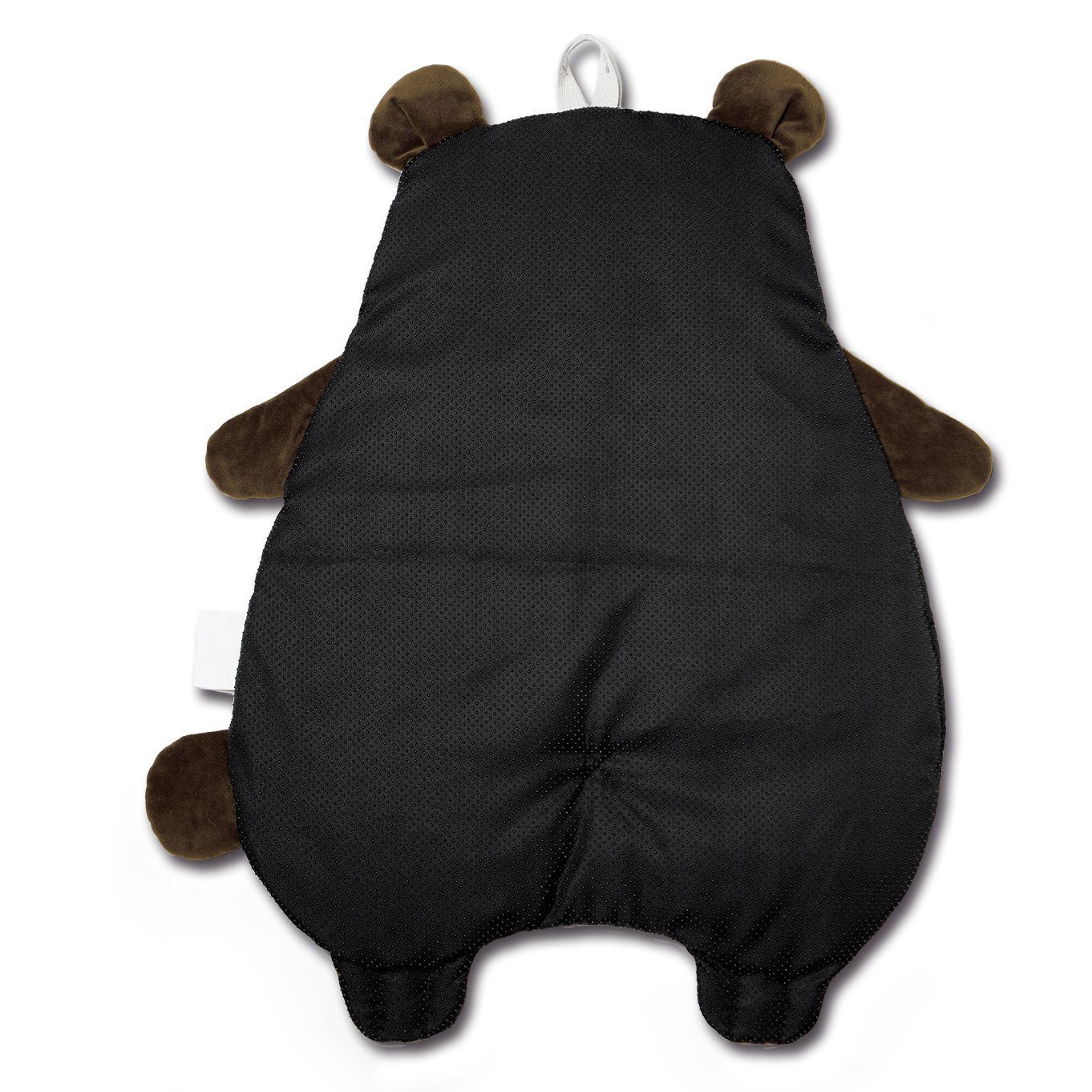 Touchdog Critter Hugz Designer Character Animated Dog Mats - Image 6