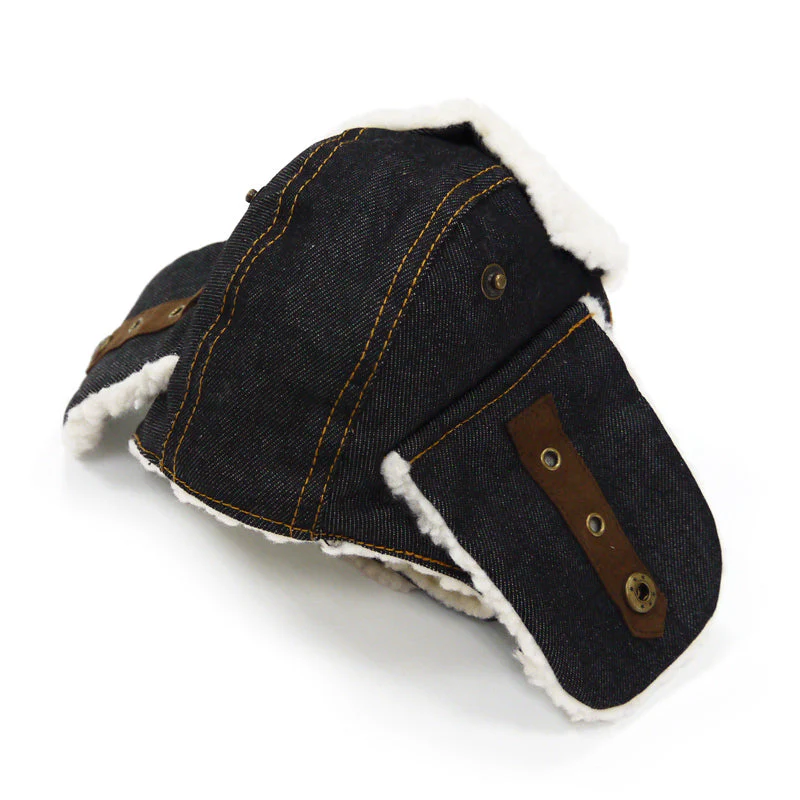 Trapper Hat - Image 3