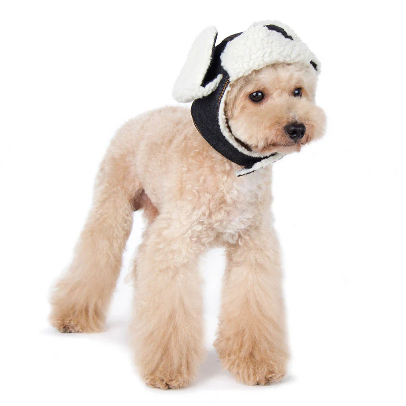 Trapper Hat - Image 4