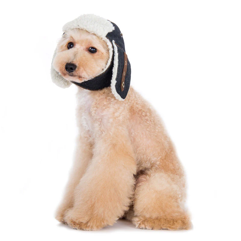 Trapper Hat - Image 5