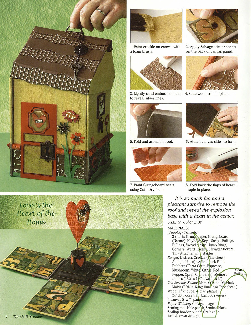 Trends and Trinkets - Image 2