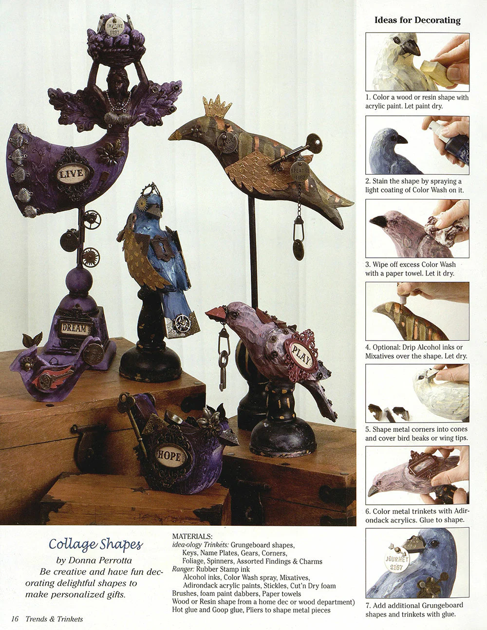 Trends and Trinkets - Image 3