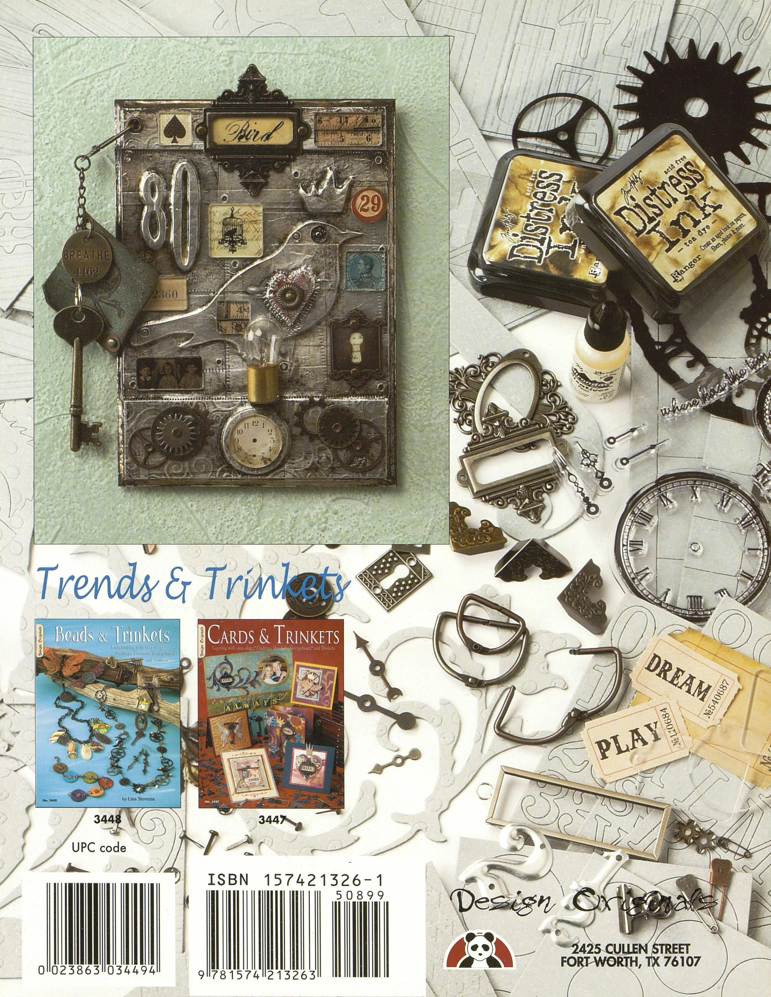 Trends and Trinkets - Image 4