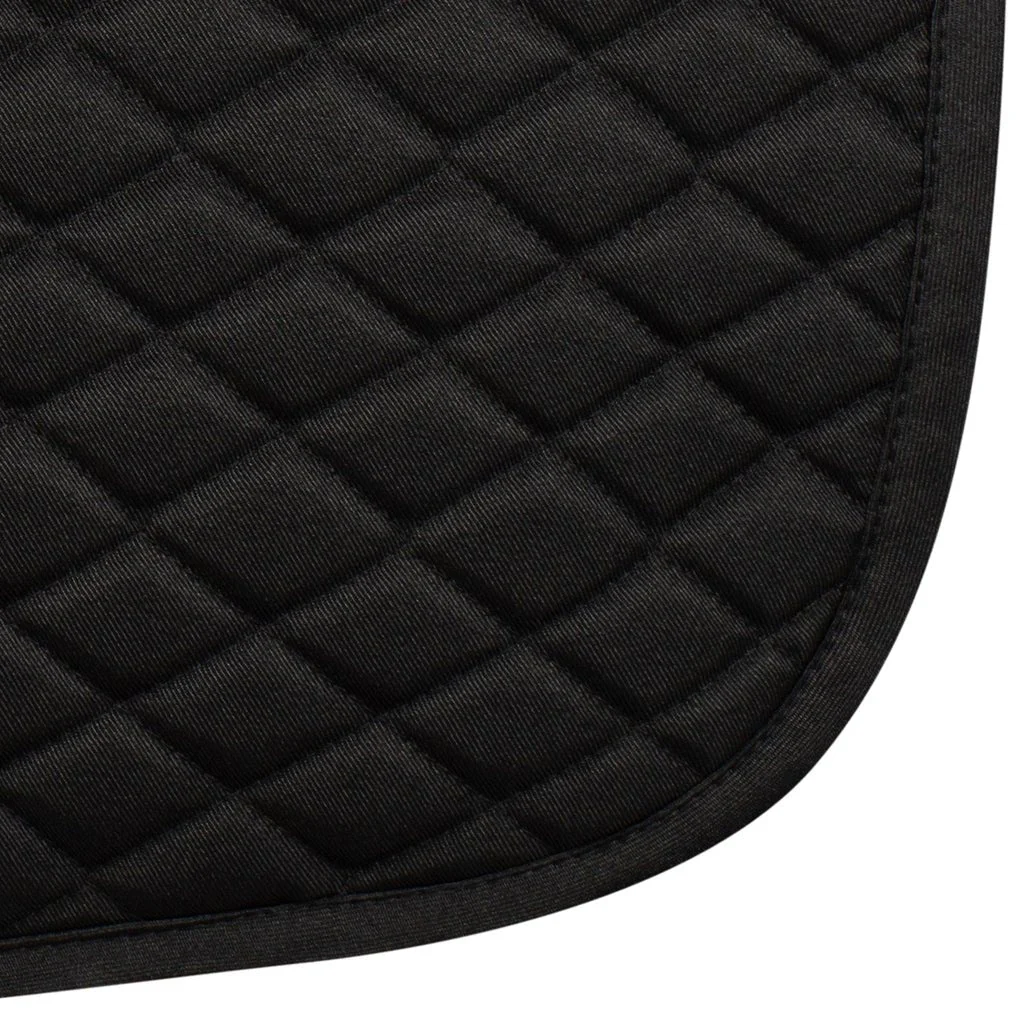 TuffRider Basic Pony Saddle Pad - Image 22