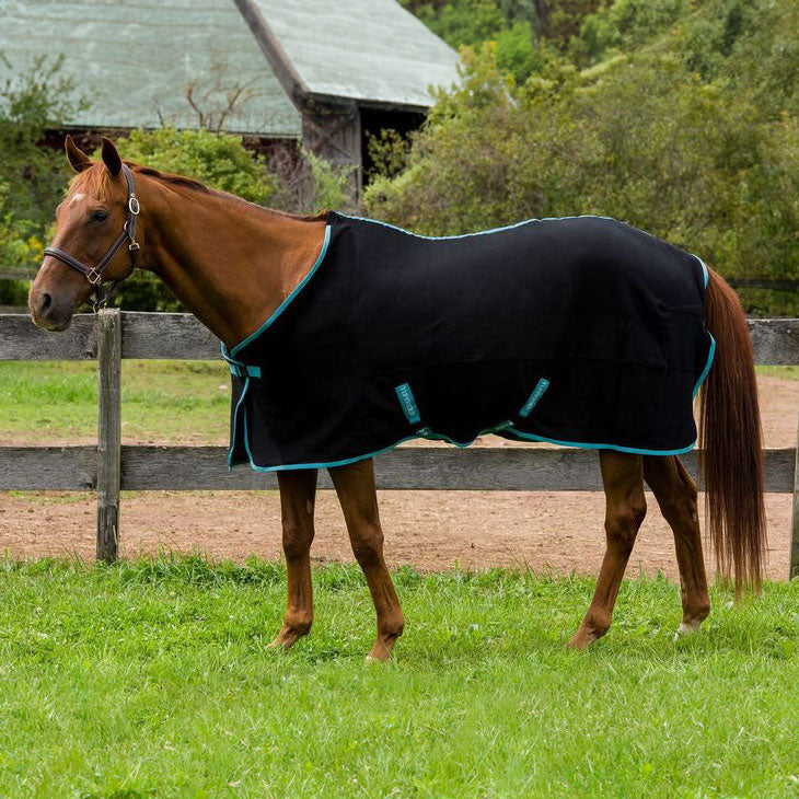 TuffRider Cooler Sheet - Image 2