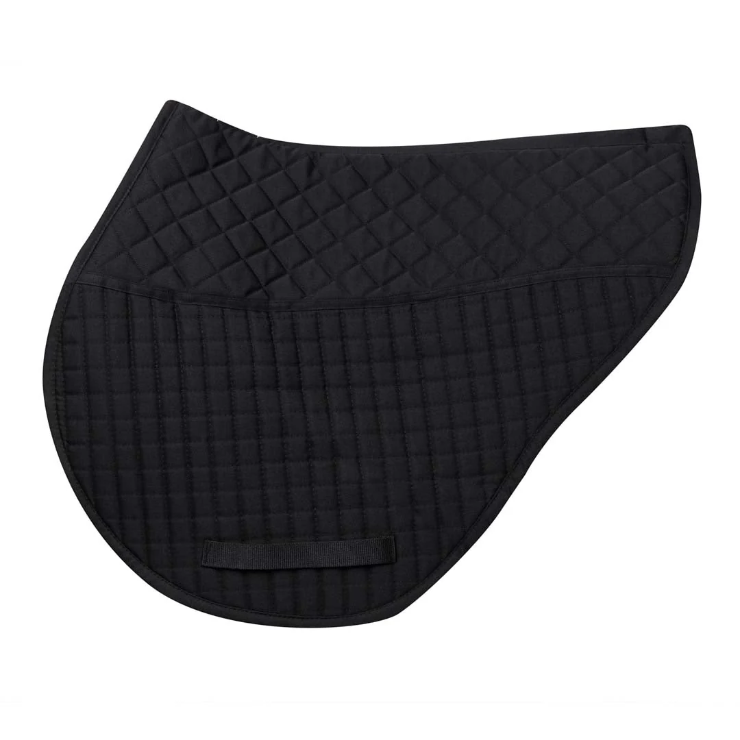 TuffRider Jumping Saddle Pad - Image 11