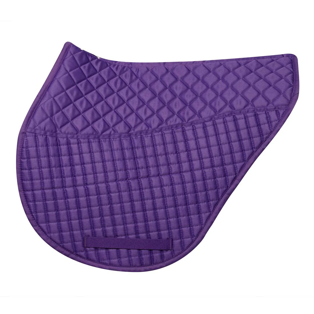 TuffRider Jumping Saddle Pad - Image 12