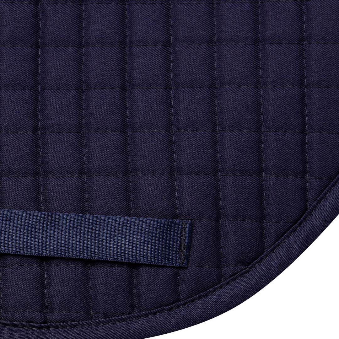 TuffRider Jumping Saddle Pad - Image 22