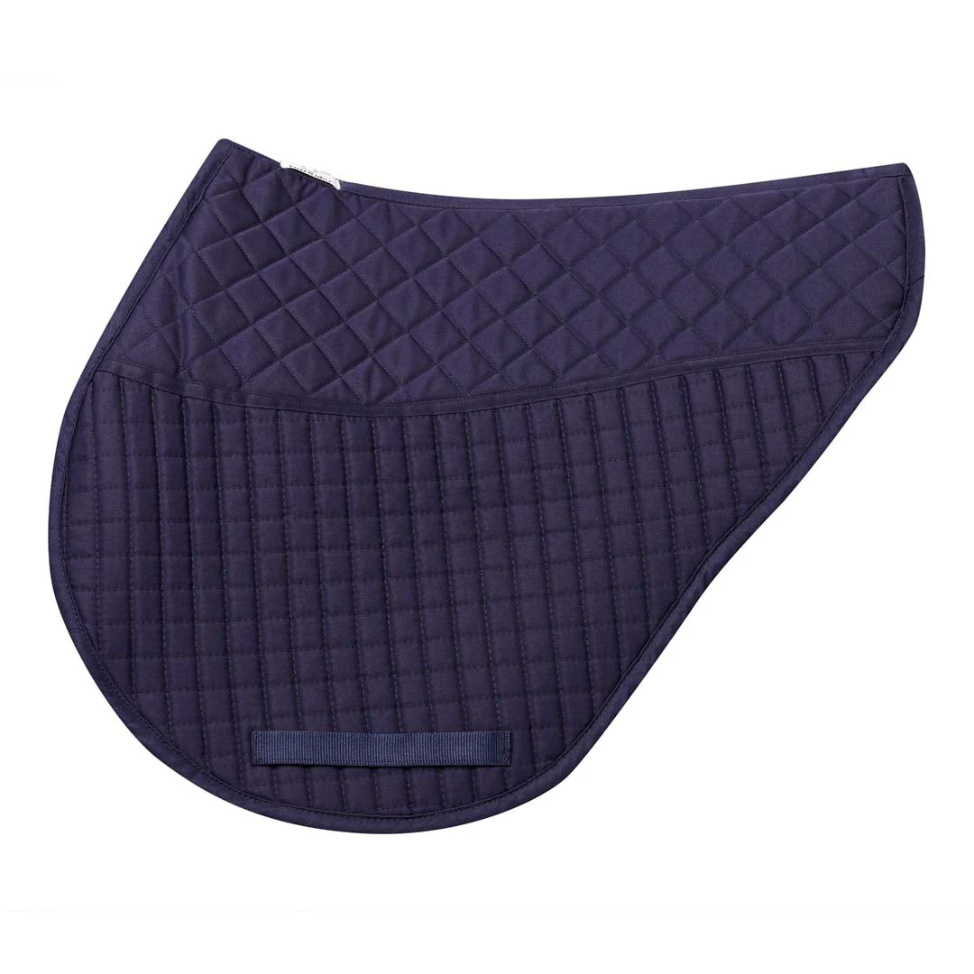 TuffRider Jumping Saddle Pad - Image 27