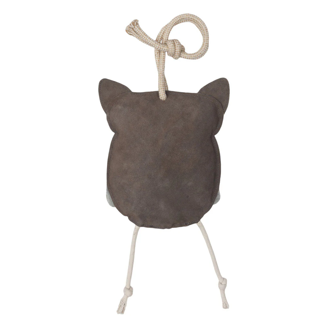 Tuffrider Owl Horse Toy - Image 2