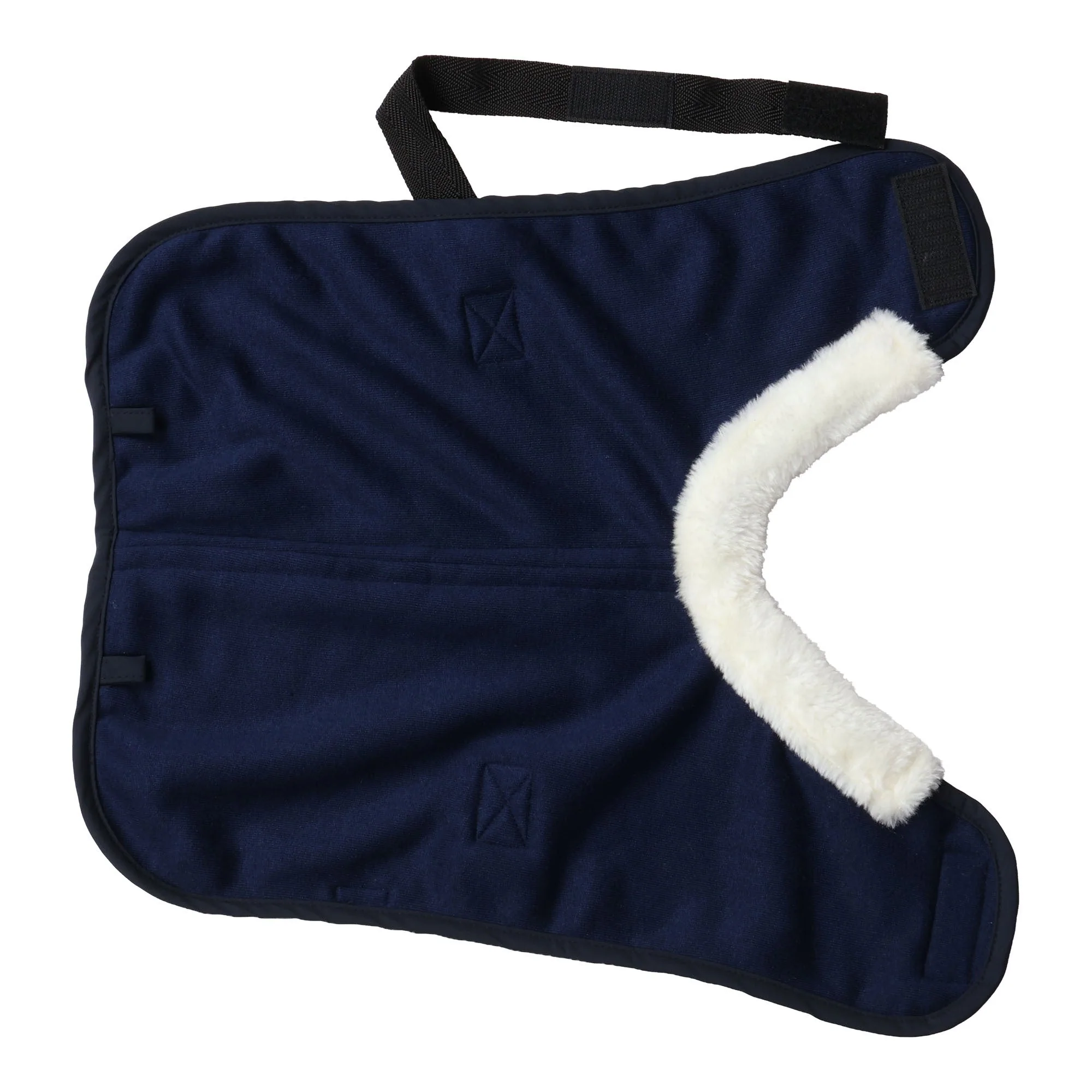 TuffRider Pony Pals Fleece Sheet - Image 2