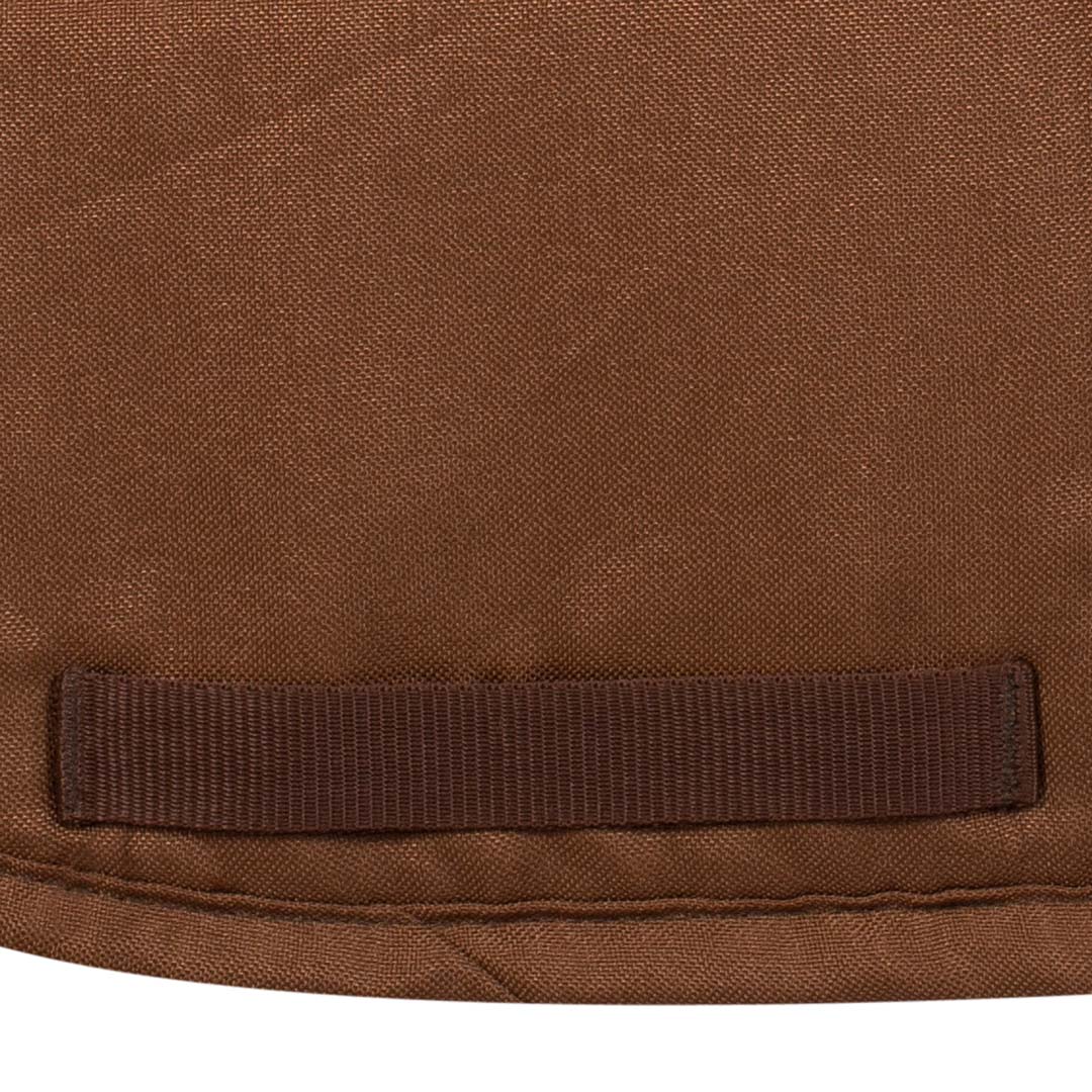 TuffRider Trail Riding Pad - Image 17