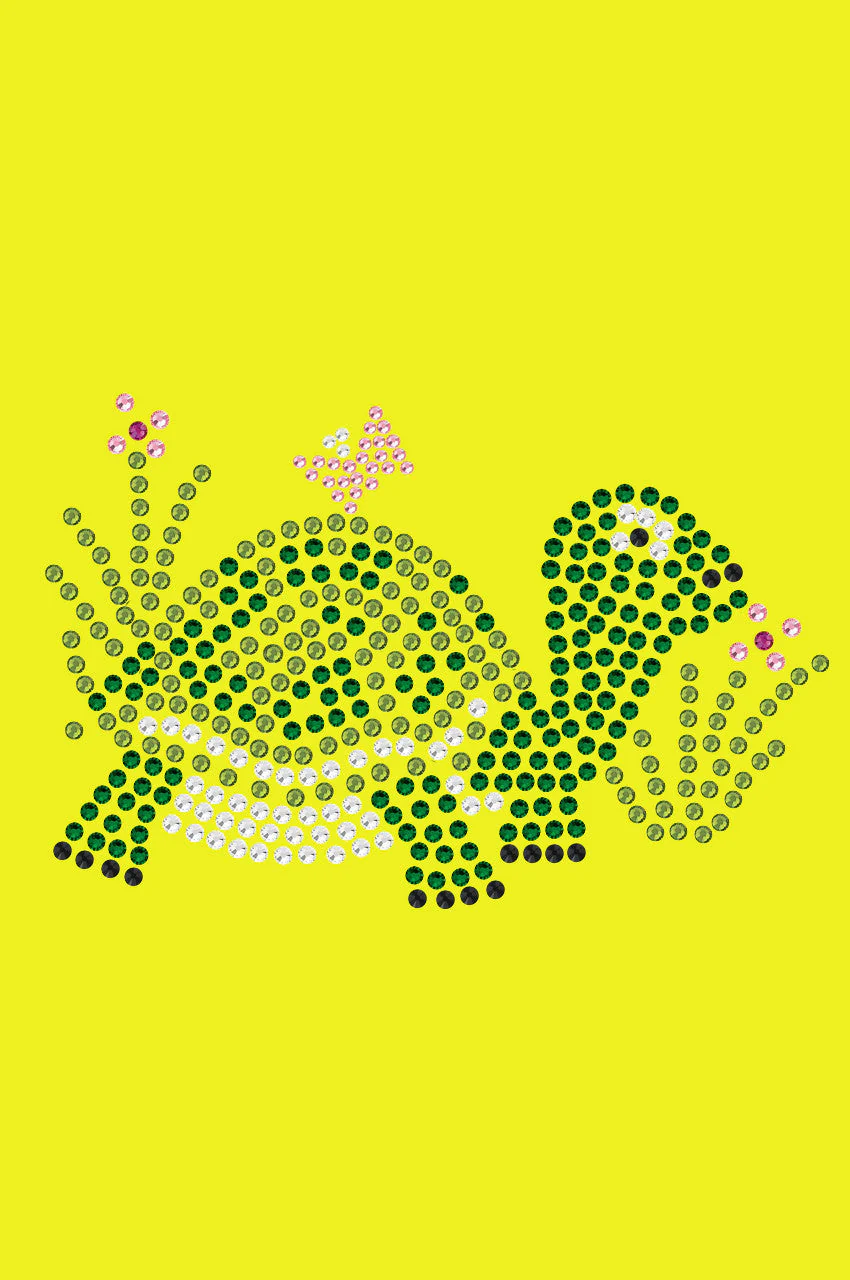 Turtle - Bandanna - Image 13