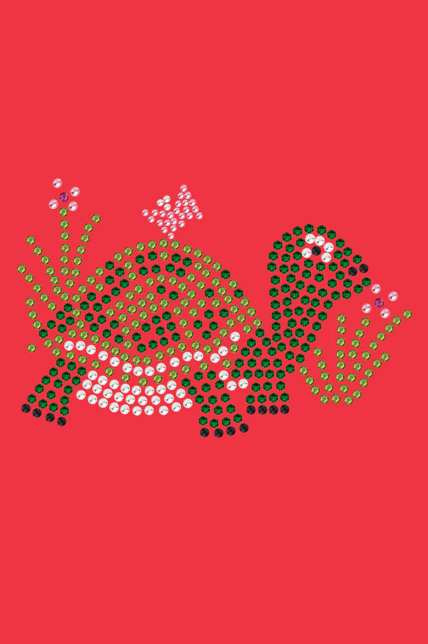 Turtle - Bandanna - Image 14