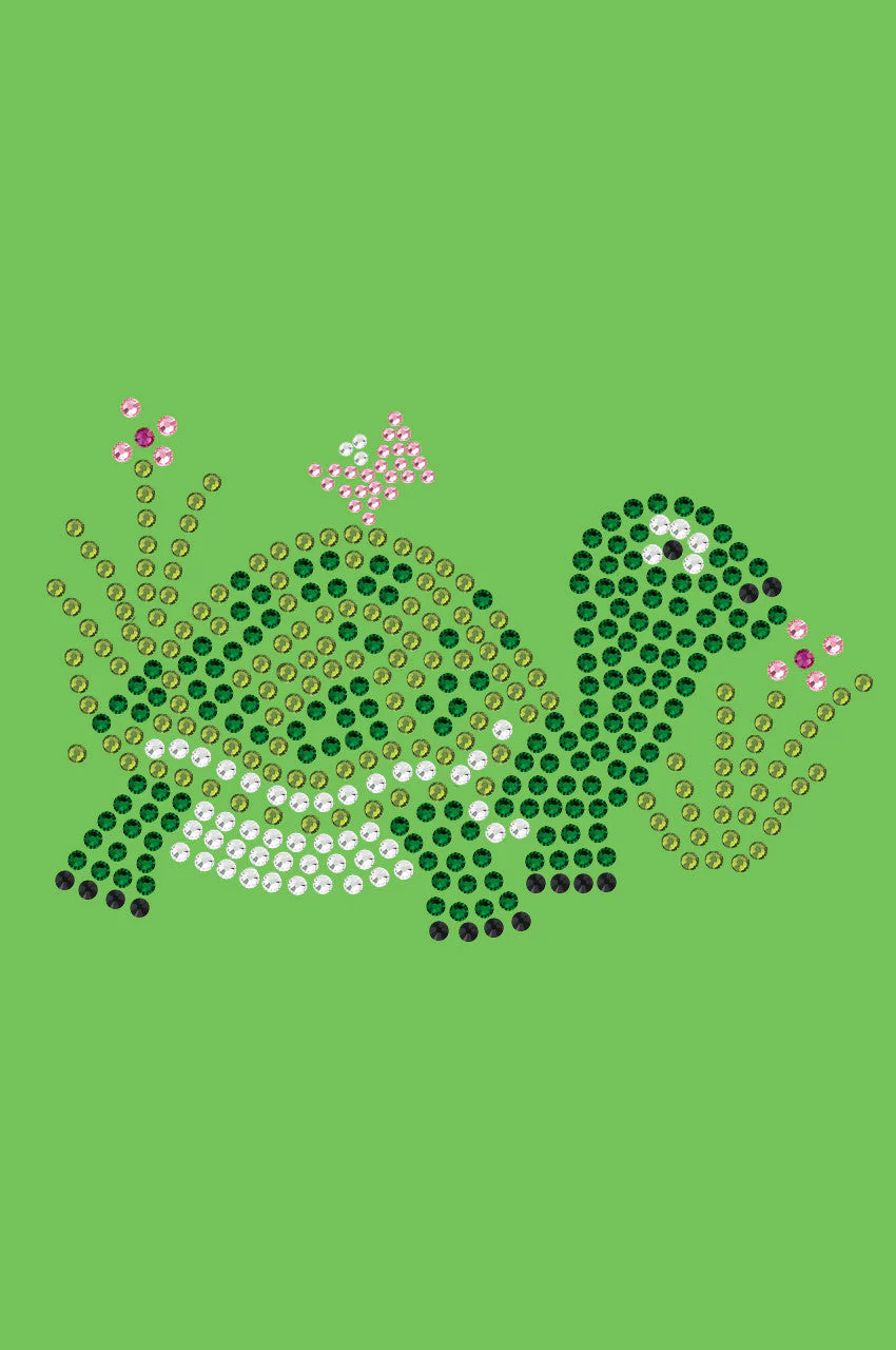 Turtle - Bandanna - Image 8