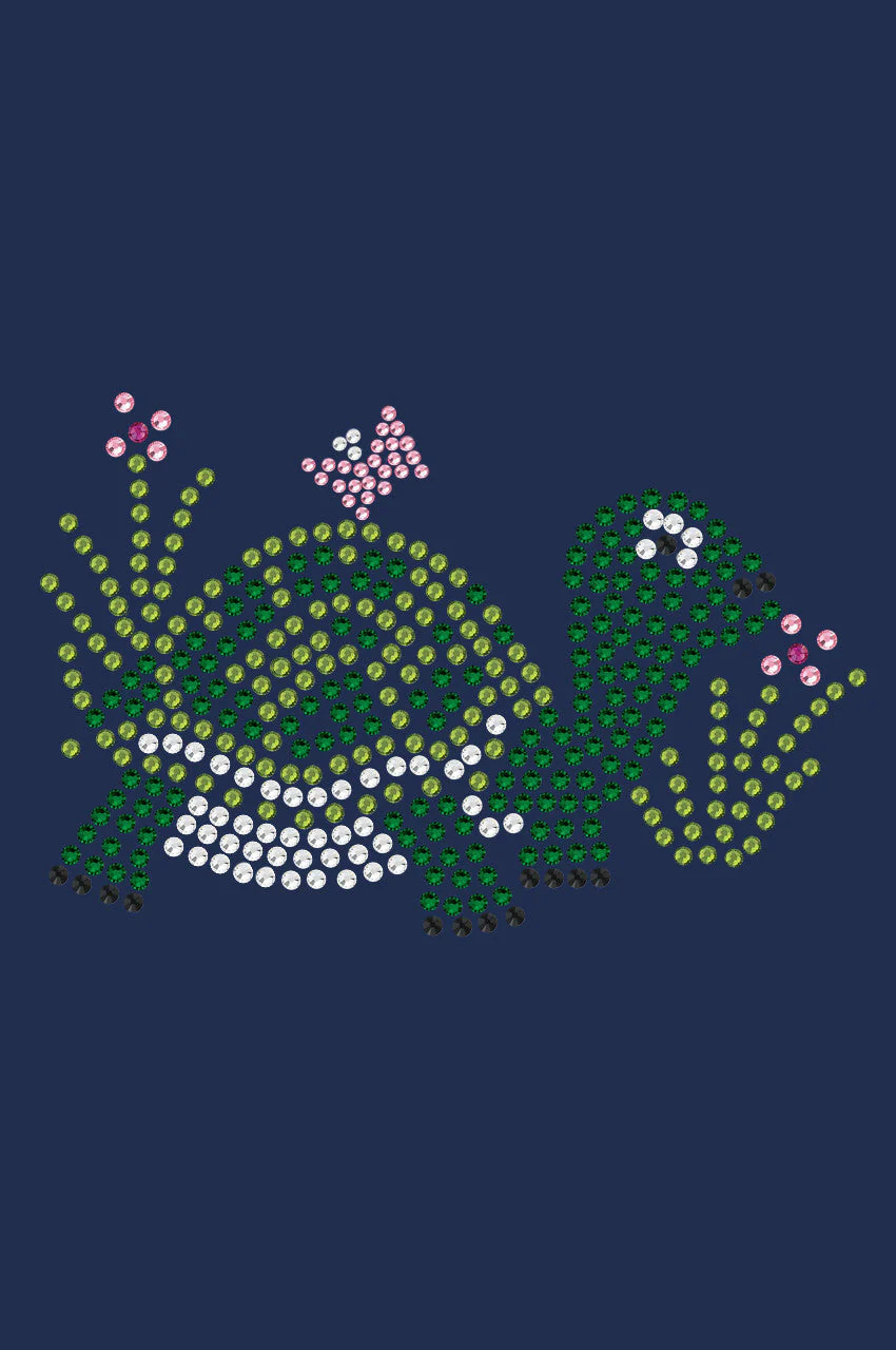 Turtle - Bandanna - Image 9