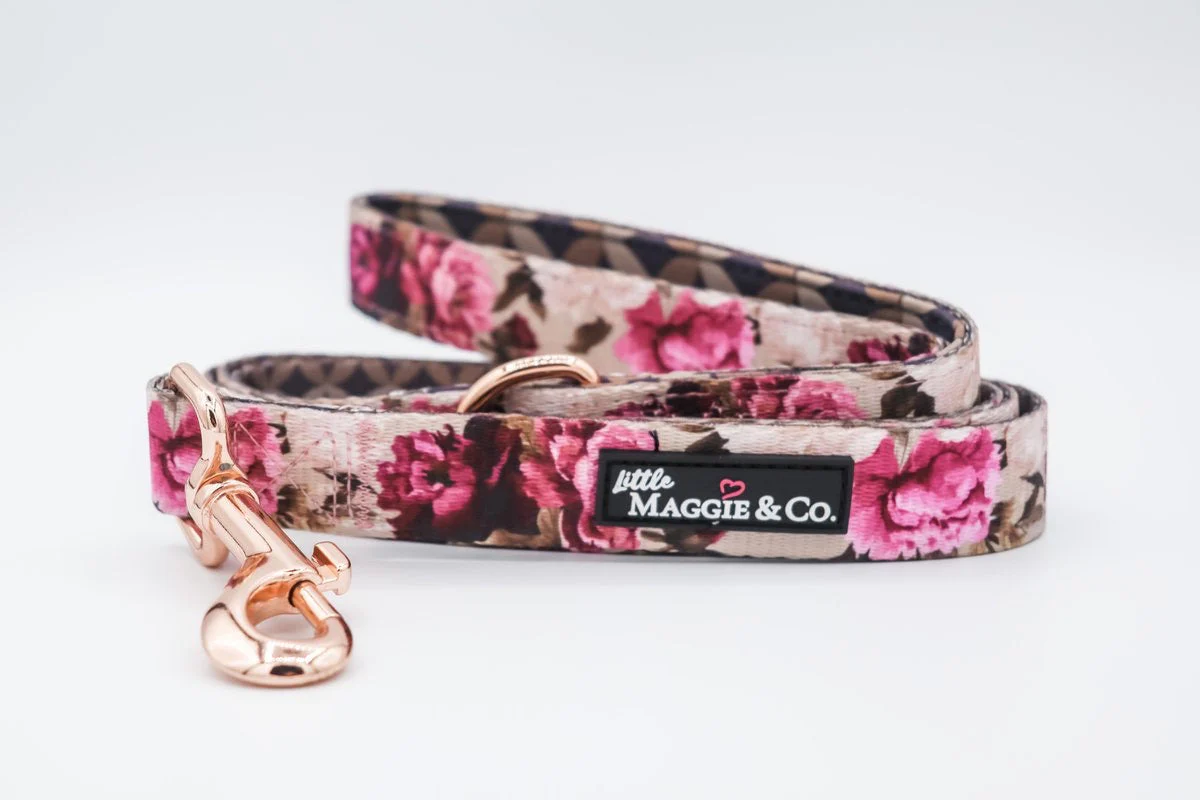 Ultimate Bundle: The Maggie - Image 4