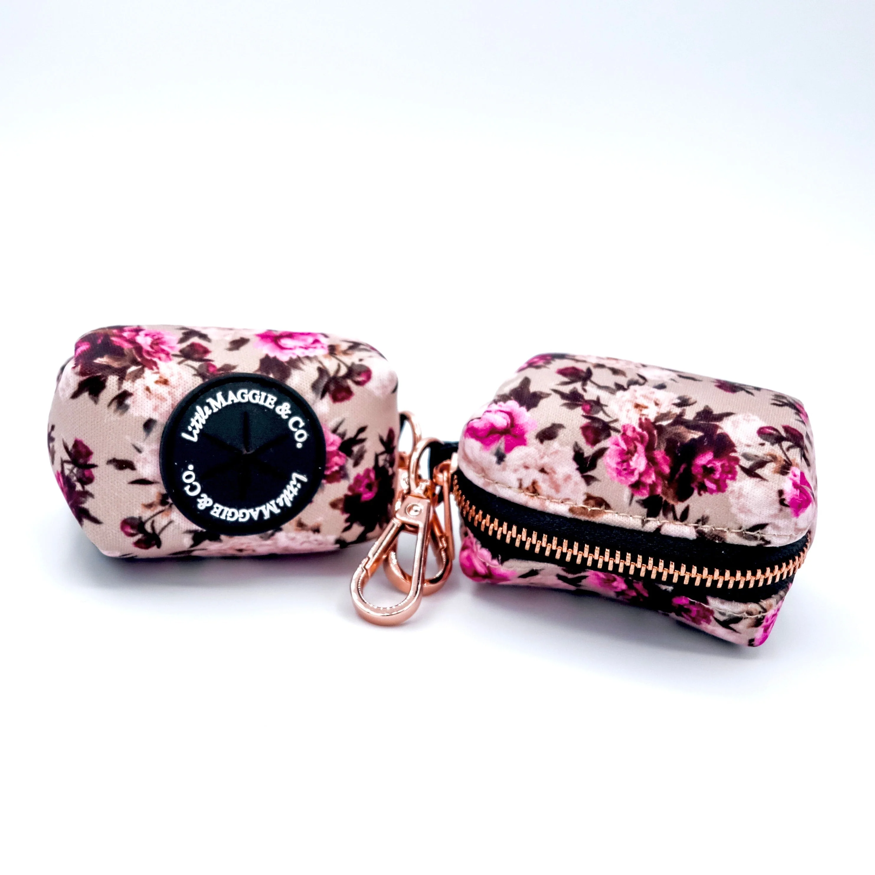 Ultimate Bundle: The Maggie - Image 5