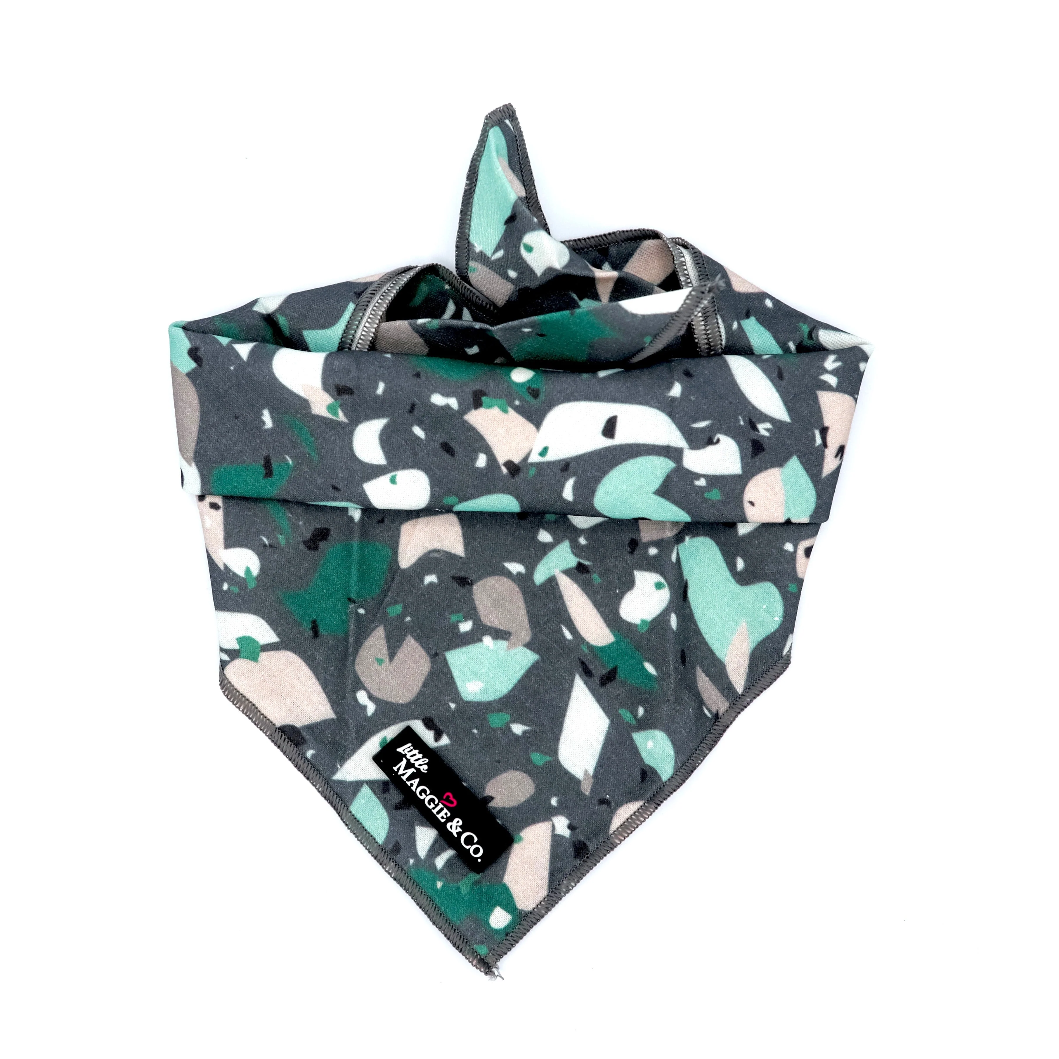 Ultimate Bundle: Wiggles - Image 10