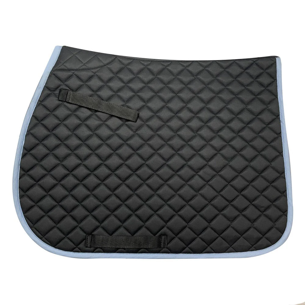Union Hill All Purpose Pad - Image 6