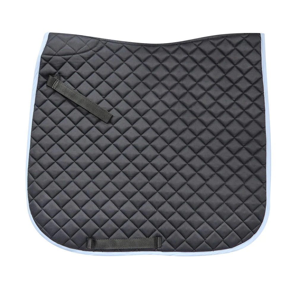 Union Hill Dressage Pad - Image 6