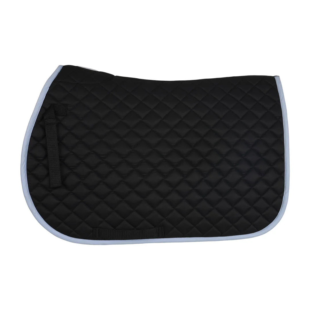 Union Hill Pony Saddle Pad - Image 5