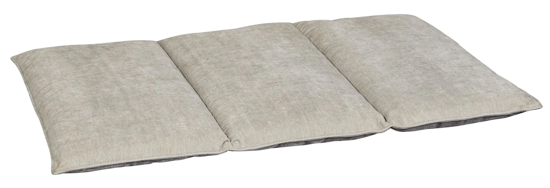 Urban Home & Travel Mat Pumice - Image 11