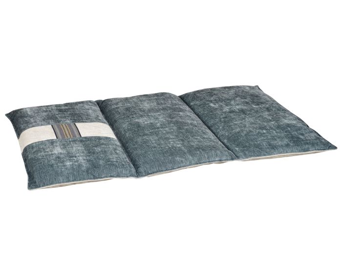 Urban Home & Travel Mat Pumice - Image 5