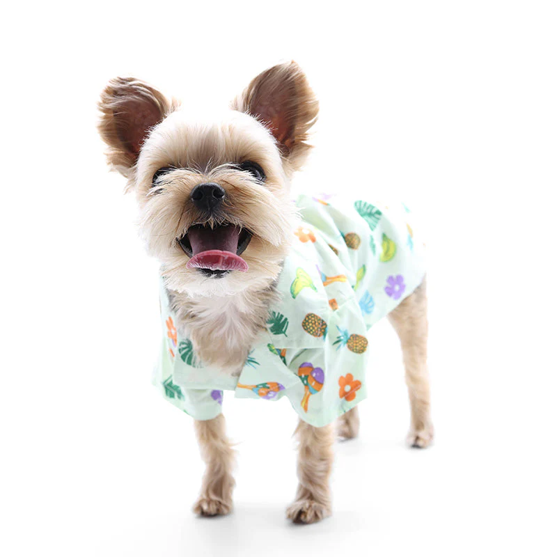 Vacation Shirt - Image 4