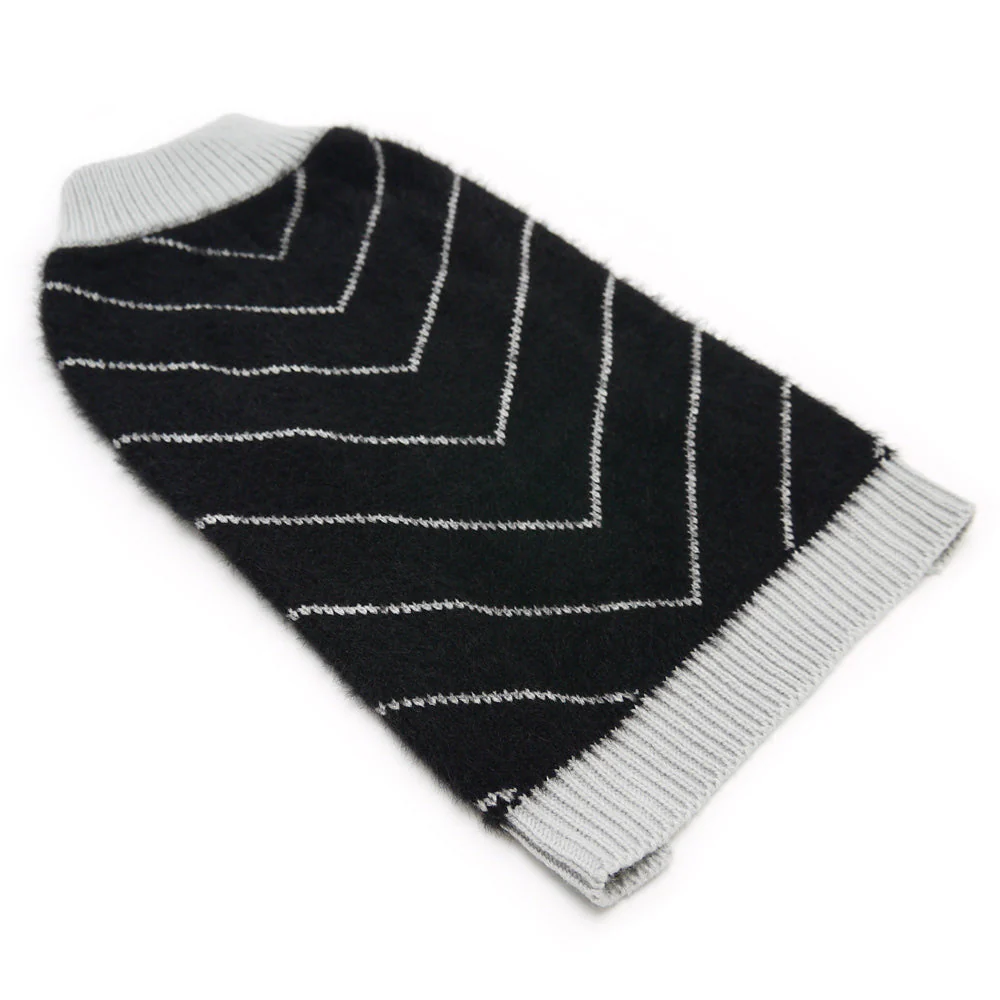 Victor Sweater - Image 4