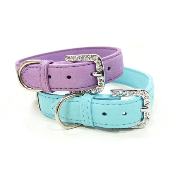 VIP Bling Collar - Image 13