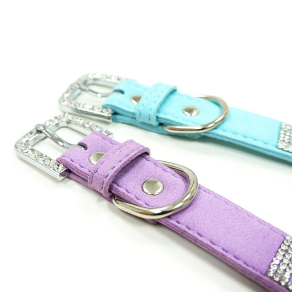 VIP Bling Collar - Image 15