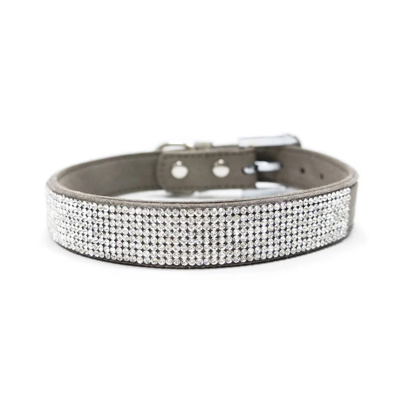 VIP Bling Collar - Image 17