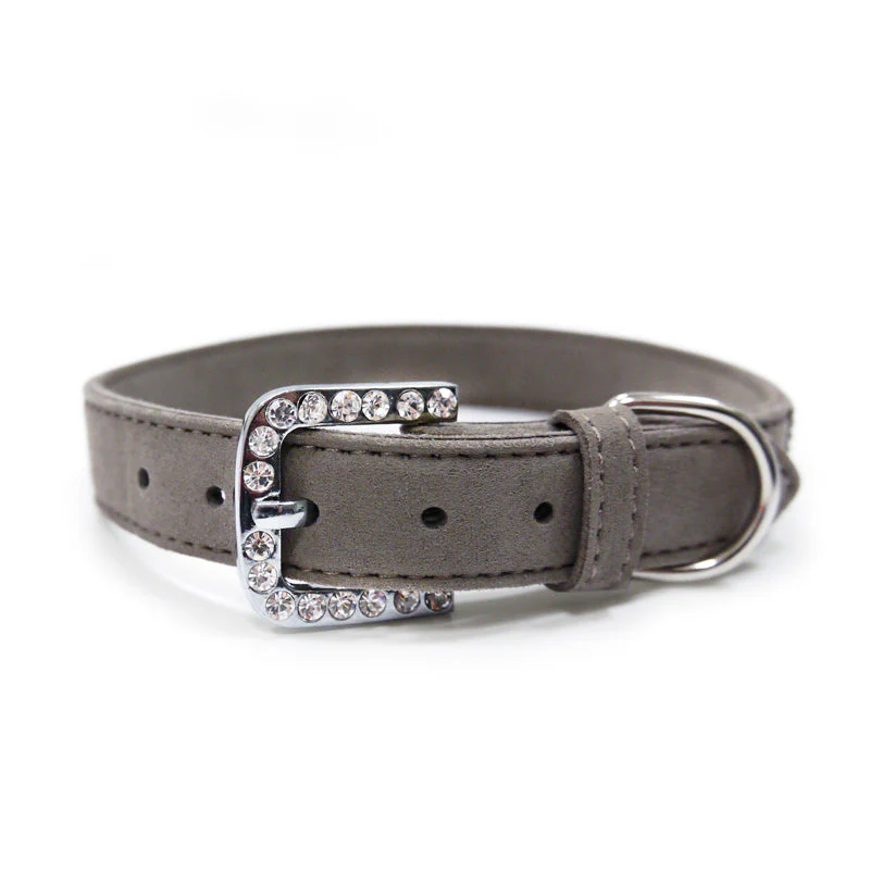 VIP Bling Collar - Image 18